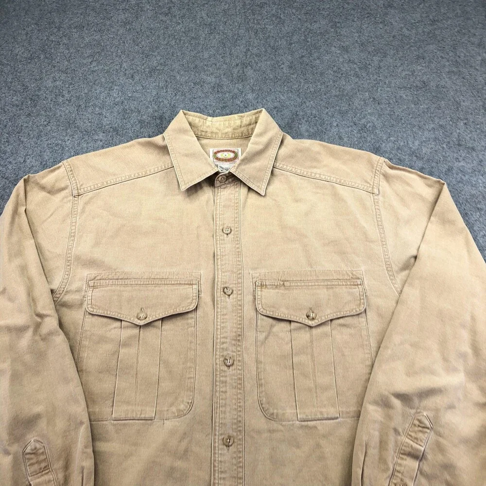 Banana Republic vintage banana